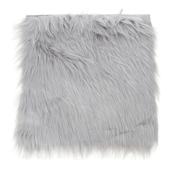 WORGEOUS Pantalla de uñas Cojín de peluche Pantalla de peluche Manicura Photo PROPOR Decoración para el salón