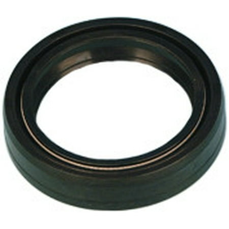 JAMES GASKETS GSKT SEAL FORK TUBE FXR DYNA SPORTSTER