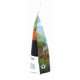 thumbnail image 4 of Café Berres Brothers Highlander Grogg 2 lb en Grano Entero, 4 of 6