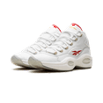 thumbnail image 2 of REEBOK MENS Question "The Crossover" GX0230 from Stadium Goods, 2 of 8