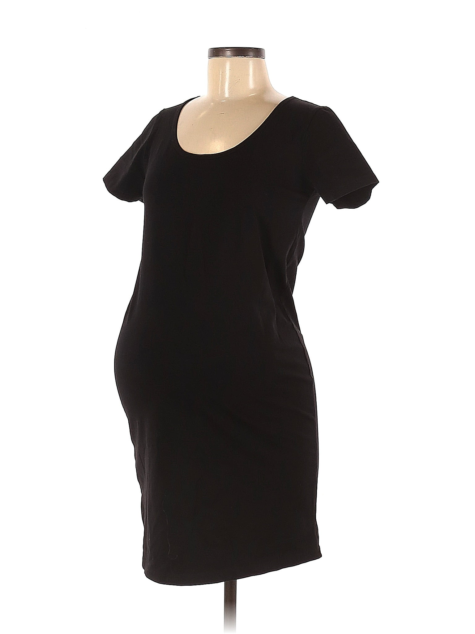 Maternity Asos Robe Fourreau ASOS D'occasion Taille Femme De Mère