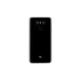thumbnail image 2 of LG G6 - 32GB Smartphone - Black - Factory Unlocked - Certified Pre-Owned, 2 of 2