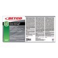 thumbnail image 6 of A stable liquid suspension of cultured bacteria and malodor counteractants capable of digesting complex protein, starch, fat, | Bundle of 2 Cartons, 6 of 7