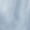 Light Blue, variant on Women Satin Silk Lace Shorts Low Rise Micro Mini Shorts Lounge Half Slip Pj Bottoms French Knickers Light Blue S
