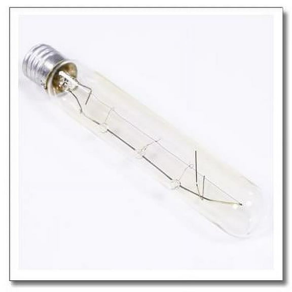 Whirlpool WP548049 Wz Bulb Light - OEM Part