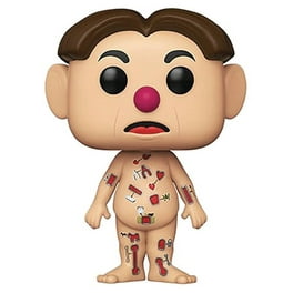 Funko POP! Animation: Casper - Casper - Walmart.com