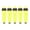 Blackhead 10g, variant on Gieenan 5pcs EVA Foam Multi-size Fishing Bobbers Floats Unweighted Bobbers, Slip Bobbers Sea Fishing Catfish Bobbers Assortment
