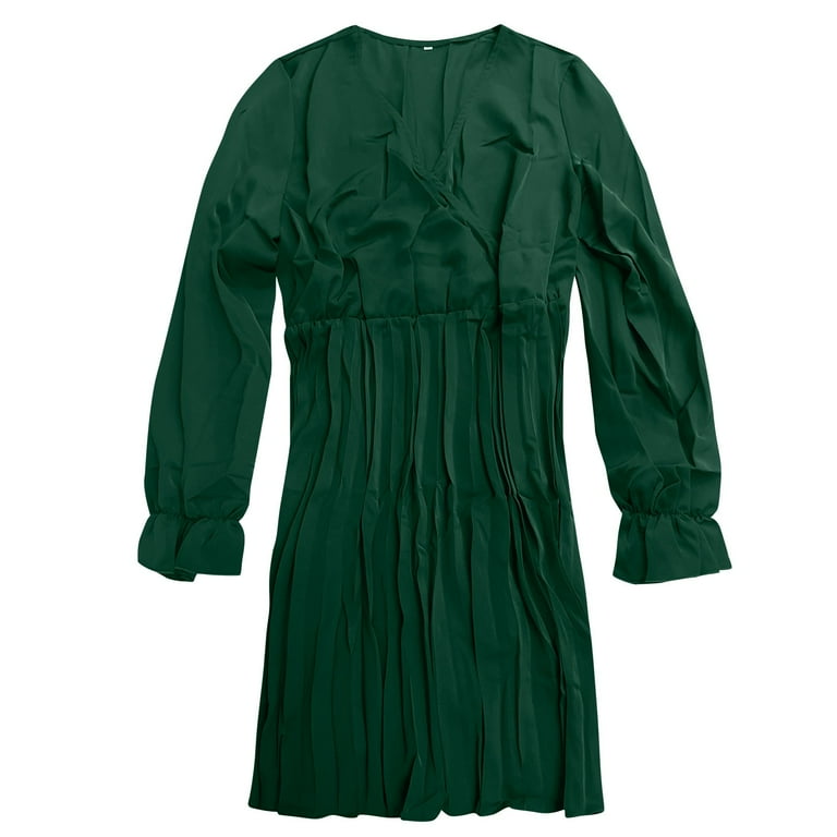 casual new years eve dresses Sparkly New Year's Eve Dresses | Free Returns