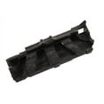 thumbnail image 2 of Fuel Injection Fuel Rail Noise Shield, 2 of 3