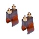 thumbnail image 5 of 2 piezas de afinador fino para erhu, accesorios para instrumentos, profesional, ligero, reemplazo directo, ajustador de afinación de cuerdas, ajustado, 5 of 9