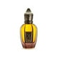thumbnail image 1 of Perfume Xerjoff XJK AURUM Eau de Parfum 50 ml para hombre y mujer, 1 of 5