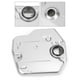 thumbnail image 3 of Filtro de aceite para filtro de aceite de transmisión 35330-28010 compatible con Toyota RAV4 Fyydes Descripción de la referencia, 3 of 6