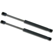 fiat 500l liftgate lift support