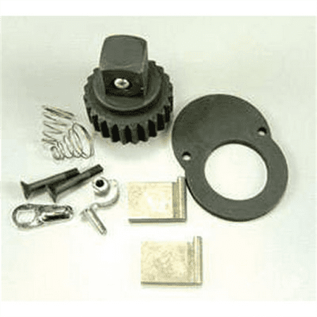 E-Z Red EZRRK34 RATCHET Head Repair Kit for Mr34