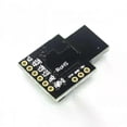 thumbnail image 2 of ATTINY85 Digispark kickstarter miniature for Arduino usb development, 2 of 4
