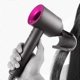 thumbnail image 4 of For Dyson Anti-flying Nozzle Attachment Tool For Dyson Supersonic Hair Dryer HD08 HD01 HD02 Flyaway Attachment Coanda Effect, 4 of 5