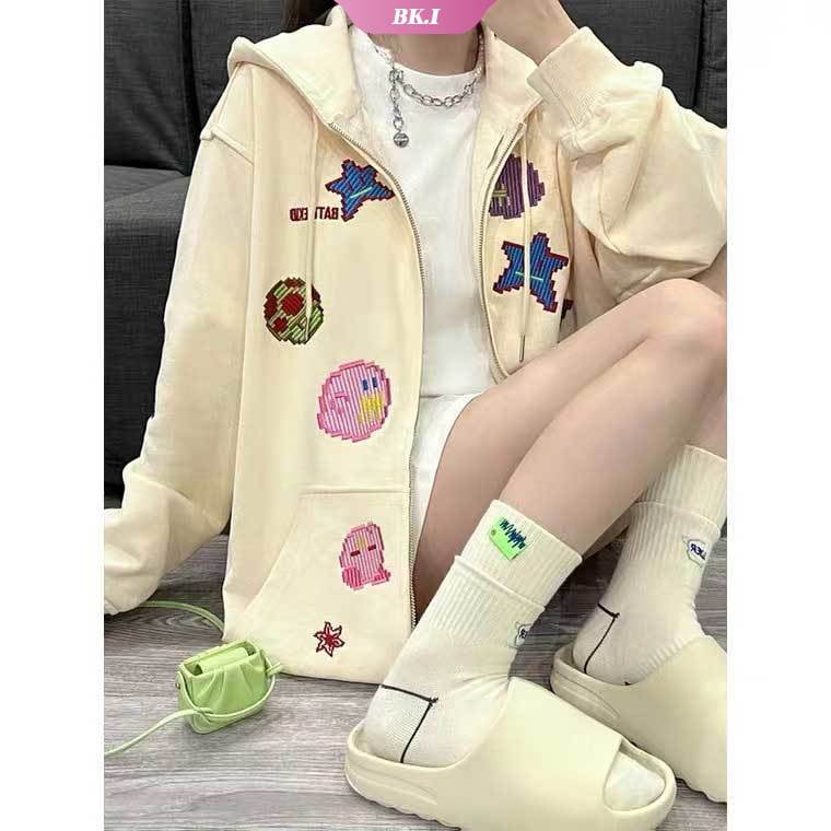 Sudadera de kirby sale
