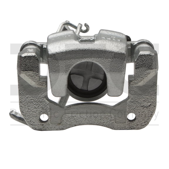 Rear Right Dynamic Friction Company Premium Brake Caliper 331-59630 For 1998-2007 Honda Accord, 2004-2008 Acura TSX