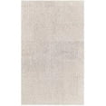 thumbnail image 1 of Mohawk Hold Fast Rug Gripper 8'x8' Tan, 1 of 5