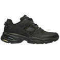 thumbnail image 2 of Skechers Vigor 30, 2 of 7