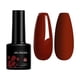 thumbnail image 2 of Esmalte de uñas en gel de color sólido, esmalte de uñas de alta gama, brillante y mate, esmalte de uñas de 7 ml, 2 of 7