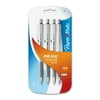 Paper Mate, PAP1781586, InkJoy 700RT Ballpoint Pen, 4 / Pack