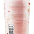 thumbnail image 3 of Baileys Strawberries & Cream Liqueur,750 ml Bottle, Limited Edition, 17% ABV, 3 of 6