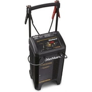 DieHard Automatic 12 V 250 amps Battery Charger/Engine Starter
