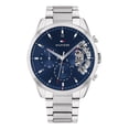 thumbnail image 1 of Reloj TOMMY 1710448 Hombre Acero inoxidable TOMMY 1710448, 1 of 5