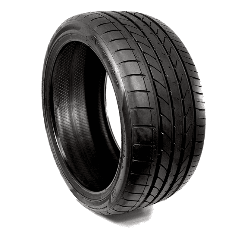 Atturo AZ850 335/25R22 105Y Tire