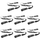 thumbnail image 1 of Ski Borad Correa Hombro Ajustable Deportes al aire libre Accesorios de esquí, 1 of 6