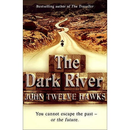 The fourth realm trilogy pdf editor