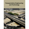 Transportation Engineering and Technology: Volume I
