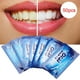 thumbnail image 4 of 50 Uds. De Toallitas Desechables Para Cepillo Bucal, Toallitas De Limpieza Profunda, Cuidado Bucal Dental, 4 of 8