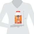 thumbnail image 7 of Kirkland Signature Vitamin C 1000 mg., 500 Tablets, 7 of 7