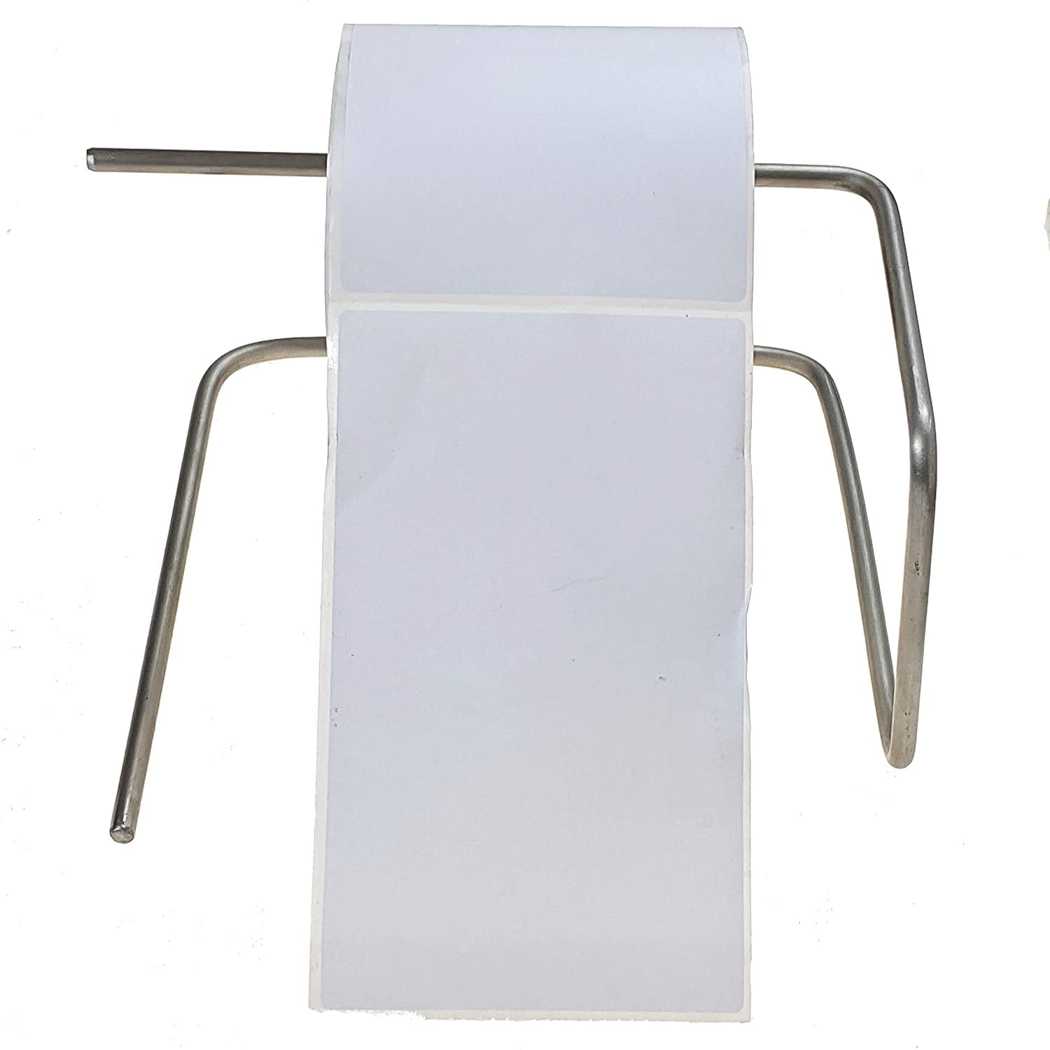 desktop note roll desktop note roll