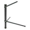 thumbnail image 1 of Bike Repair Stand,ENLEE Bike Stand Mountain Bike Storage Stand Bike Floor Parking Rack Unrivaled Performance, 1 of 8