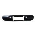 thumbnail image 1 of Soporte del soporte de paleta kayak resistente fácil de instalar universal incluye la cubierta del tornillo montada para en de kayak, 1 of 8