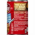thumbnail image 4 of Pack of 2 - Campbell’s Chunky Hearty Bean Soup With Ham 19 oz, 4 of 5