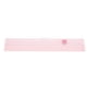 thumbnail image 2 of Craft Paper Trimmer, Convenient Practical ABS Plastic Paper Cutter Portable Compact  For Cardboard ANGGREK Paper Cutter, 2 of 8