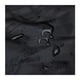thumbnail image 4 of Funda de sombrilla negra 265x50x70x40CM Impermeable para exteriores, 4 of 4