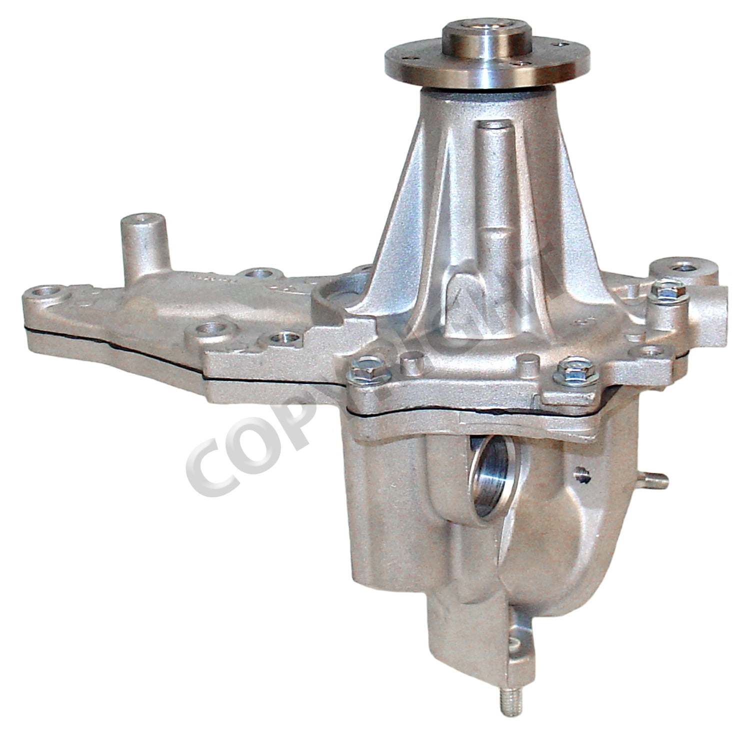 Airtex 9395 Engine Water Pump