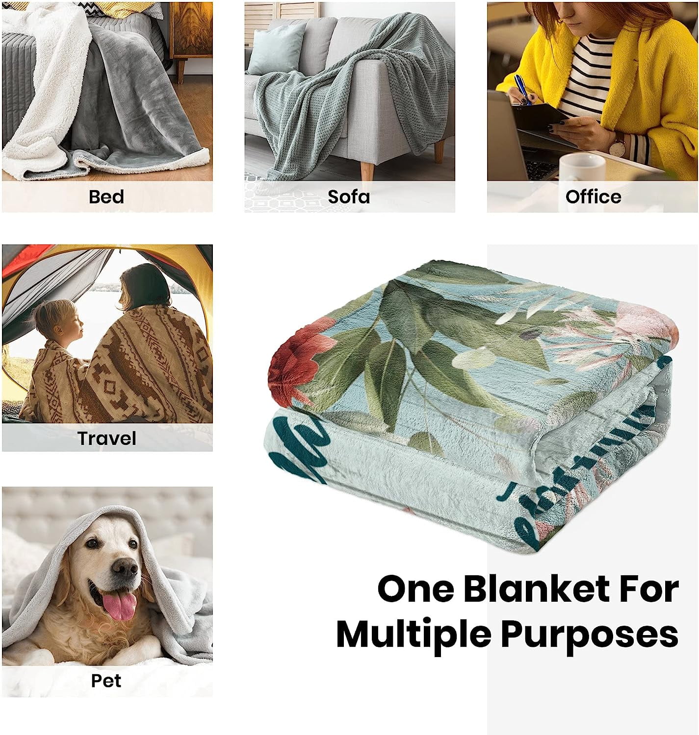 Retirement Gifts for Women 2023, Retirement Gifts Blanket 40"x50", Best Retirement Gifts for Women, Retired Gifts for Women, Retirement Happy Gifts, Funny Retirement Gift Ideas, Retired Party