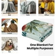 thumbnail image 7 of Retirement Gifts for Women 2023, Retirement Gifts Blanket 40"x50", Best Retirement Gifts for Women, Retired Gifts for Women, Retirement Happy Gifts, Funny Retirement Gift Ideas, Retired Party, 7 of 7