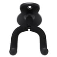 thumbnail image 3 of Soporte de gancho para guitarra, colgador de pared para guitarra, colgador de pared para guitarra, colgador de pared para guitarra, grado profesional, 3 of 12
