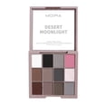 thumbnail image 1 of PALETA DE SOMBRA DE OJOS DESERT MOONLIGHT DE MOIRA COSMETICS, 1 of 3