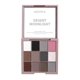 thumbnail image 1 of PALETA DE SOMBRA DE OJOS DESERT MOONLIGHT DE MOIRA COSMETICS, 1 of 3