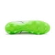 thumbnail image 3 of Tacos Pirma Para Hombre Skin Gamer Legacy, 3 of 4