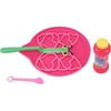 BELLA BUTTERFLY BUBBLE SET SUNNY PATCH SAND PLAY