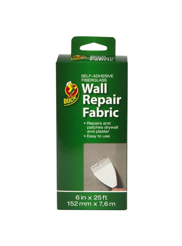 Patching & Repair in Paint Supplies & Tools
